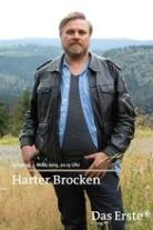 Harter Brocken