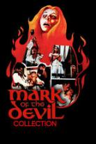 Mark of the Devil Collection