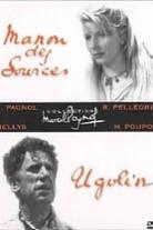 Manon des sources (Collection)