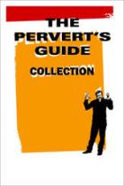 The Pervert's Guide Collection