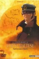 Corto Maltese Collection