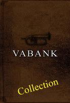 Vabank Collection