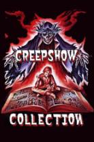 Creepshow Collection
