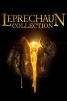 Leprechaun Collection