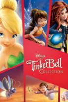 Tinker Bell Collection