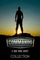 Commando Collection