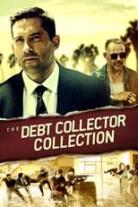 The Debt Collector Collection