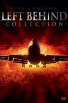 Left Behind Collection