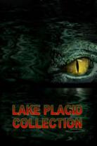 Lake Placid Collection