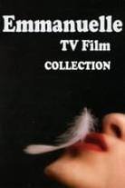 Emmanuelle (TV Film) Collection