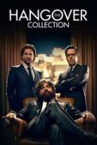 The Hangover Collection