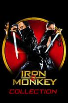 Iron Monkey Collection