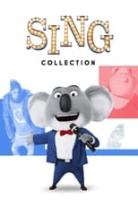 Sing Collection