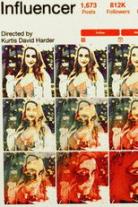 Influencer Collection