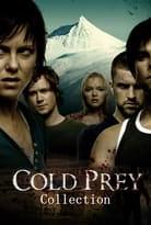 Cold Prey Collection