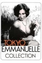 Tokyo Emmanuelle Collection