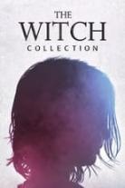 The Witch Collection