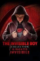 The Invisible Boy Collection