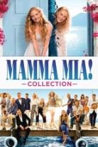 Mamma Mia! Collection
