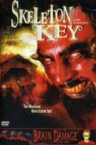 Skeleton Key Collection