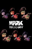 Mark Collection