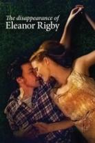 The Disappearance Of Eleanor Rigby Collection