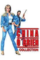 China O'Brien Collection