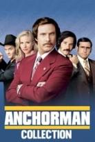 Anchorman Collection