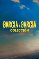 García y García - Colección