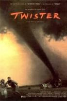 Twister Collection