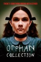 Orphan Collection
