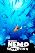 Finding Nemo Collection