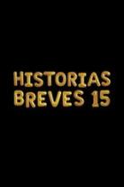 Historias breves 15 - Colección