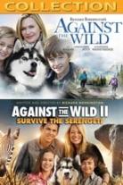 Against the Wild Collection