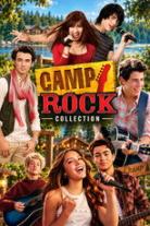 Camp Rock Collection