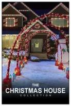 The Christmas House Collection