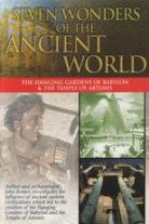 Seven Wonders of the Ancient World Collection