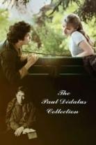 The Paul Dédalus Collection