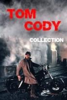 Tom Cody Collection