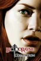 BloodRayne Collection