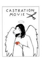 Castration Movie Collection