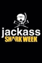 Jackass Shark Week Collection