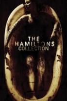 The Hamiltons Collection