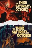 Third Saturday in October Collection