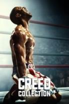 Creed Collection