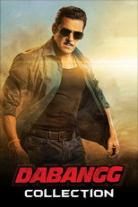 Dabangg Collection