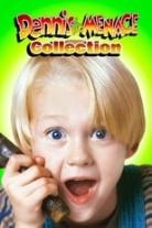 Dennis the Menace Collection