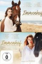 Immenhof - Die neuen Abenteuer Filmreihe