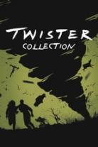 Twister Collection