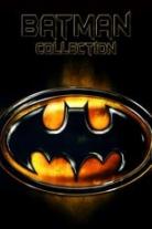 Batman Collection